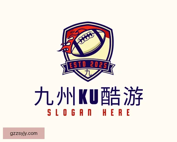 知道九州ku酷游